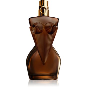 Jean Paul Gaultier Gaultier Divine Elixir Eau de Parfum pentru femei - imagine 2